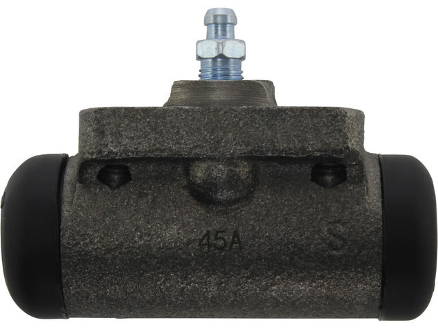 Drum Brake Wheel Cylinder Centric Parts 134.65015