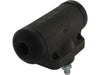 Drum Brake Wheel Cylinder Centric Parts 134.65016