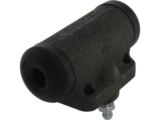 Drum Brake Wheel Cylinder Centric Parts 134.65016