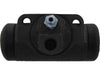 Drum Brake Wheel Cylinder Centric Parts 134.65016