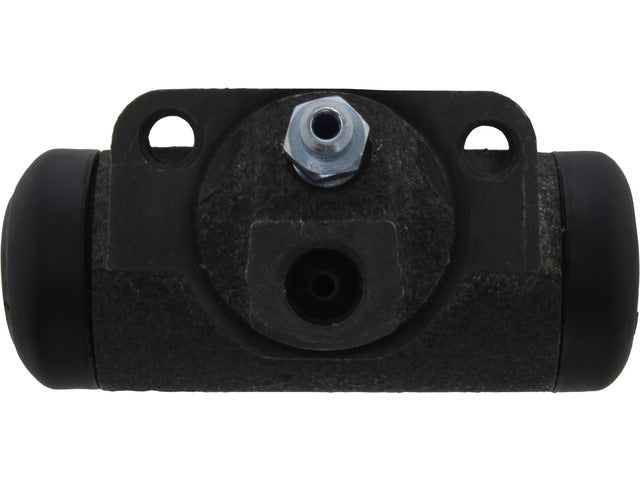 Drum Brake Wheel Cylinder Centric Parts 134.65016