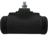 Drum Brake Wheel Cylinder Centric Parts 134.65016