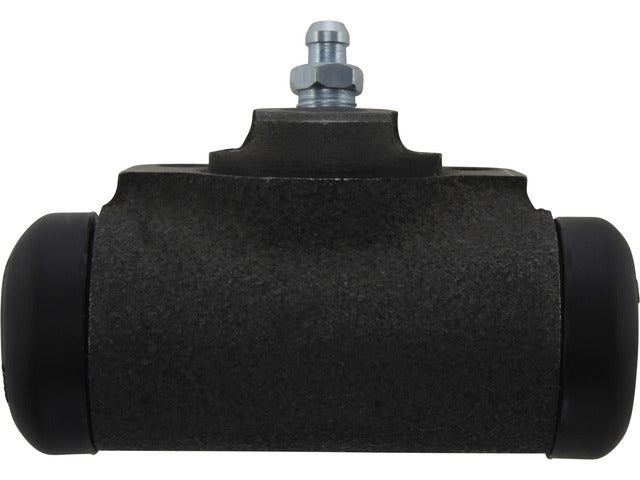 Drum Brake Wheel Cylinder Centric Parts 134.65016
