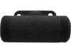 Drum Brake Wheel Cylinder Centric Parts 134.65016