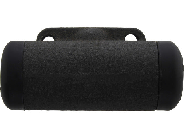 Drum Brake Wheel Cylinder Centric Parts 134.65016