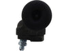 Drum Brake Wheel Cylinder Centric Parts 134.65016
