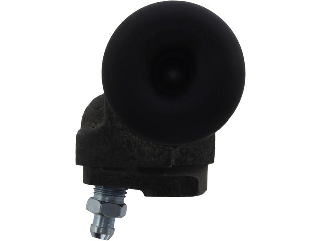 Drum Brake Wheel Cylinder Centric Parts 134.65016