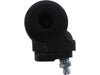 Drum Brake Wheel Cylinder Centric Parts 134.65016