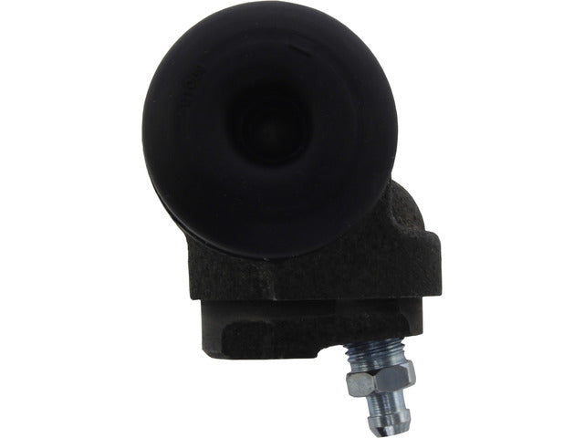 Drum Brake Wheel Cylinder Centric Parts 134.65016