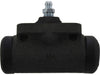 Drum Brake Wheel Cylinder Centric Parts 134.65016