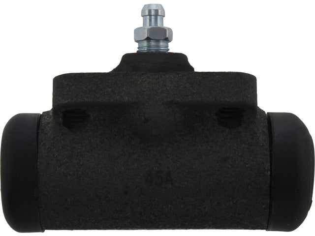 Drum Brake Wheel Cylinder Centric Parts 134.65016