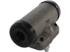 Drum Brake Wheel Cylinder Centric Parts 134.65017