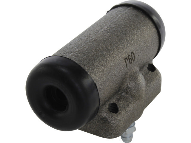 Drum Brake Wheel Cylinder Centric Parts 134.65017