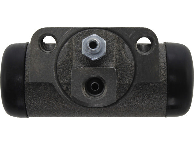 Drum Brake Wheel Cylinder Centric Parts 134.65017