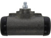Drum Brake Wheel Cylinder Centric Parts 134.65017