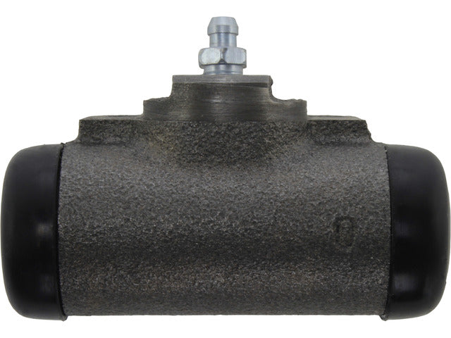 Drum Brake Wheel Cylinder Centric Parts 134.65017