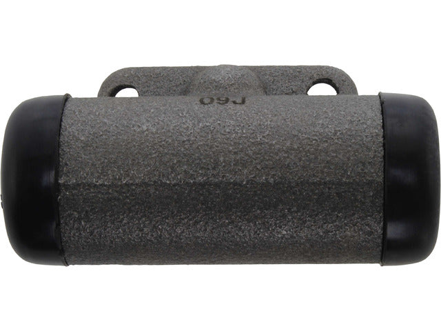 Drum Brake Wheel Cylinder Centric Parts 134.65017