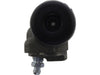 Drum Brake Wheel Cylinder Centric Parts 134.65017