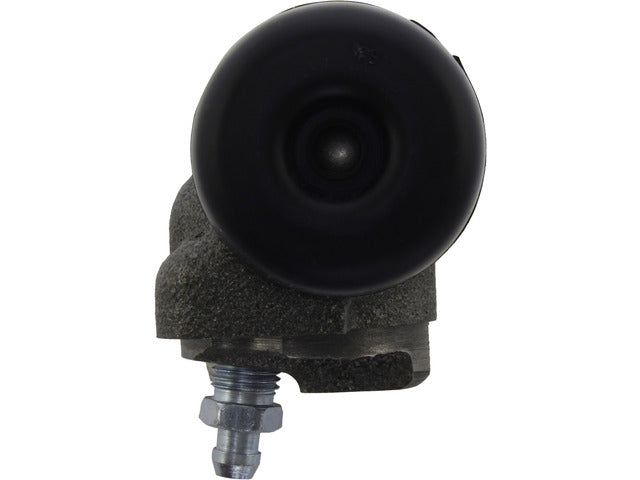 Drum Brake Wheel Cylinder Centric Parts 134.65017