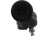 Drum Brake Wheel Cylinder Centric Parts 134.65017