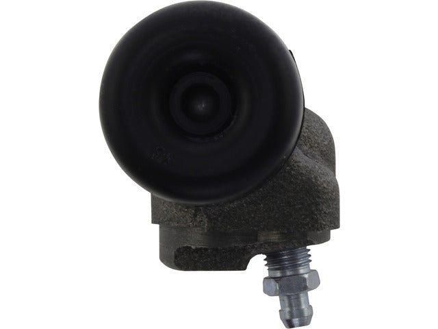 Drum Brake Wheel Cylinder Centric Parts 134.65017