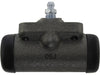 Drum Brake Wheel Cylinder Centric Parts 134.65017