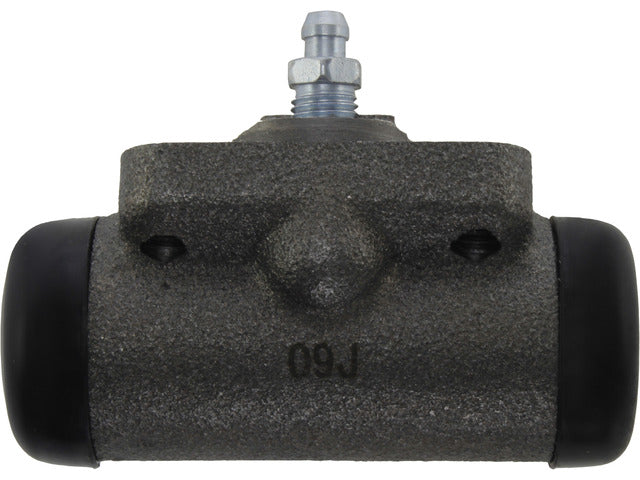 Drum Brake Wheel Cylinder Centric Parts 134.65017