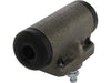 Drum Brake Wheel Cylinder Centric Parts 134.65018