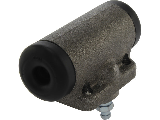 Drum Brake Wheel Cylinder Centric Parts 134.65018
