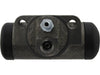 Drum Brake Wheel Cylinder Centric Parts 134.65018