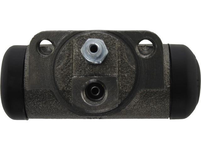 Drum Brake Wheel Cylinder Centric Parts 134.65018
