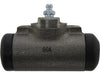 Drum Brake Wheel Cylinder Centric Parts 134.65018