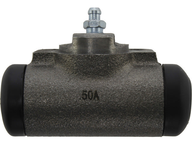 Drum Brake Wheel Cylinder Centric Parts 134.65018