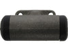 Drum Brake Wheel Cylinder Centric Parts 134.65018