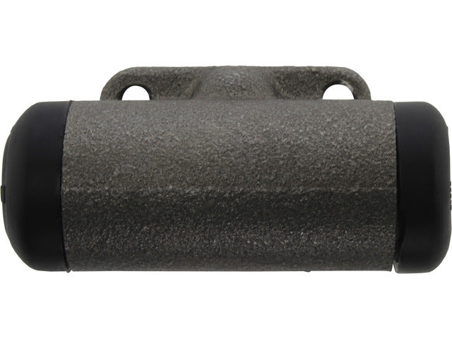 Drum Brake Wheel Cylinder Centric Parts 134.65018