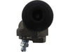 Drum Brake Wheel Cylinder Centric Parts 134.65018