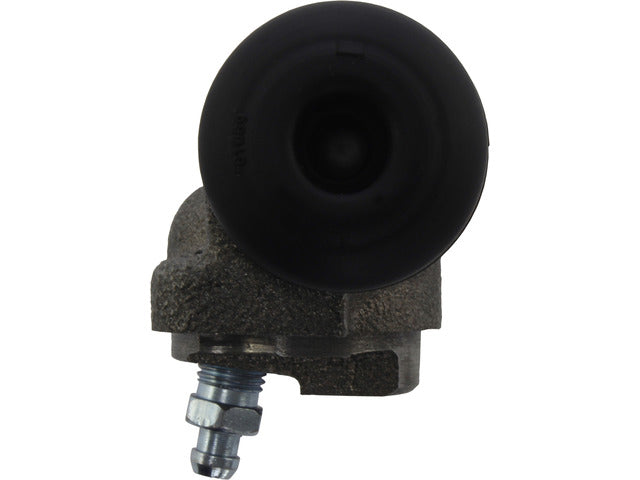 Drum Brake Wheel Cylinder Centric Parts 134.65018