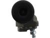 Drum Brake Wheel Cylinder Centric Parts 134.65018