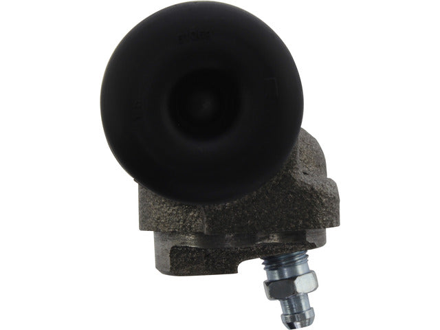 Drum Brake Wheel Cylinder Centric Parts 134.65018