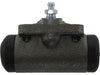 Drum Brake Wheel Cylinder Centric Parts 134.65018