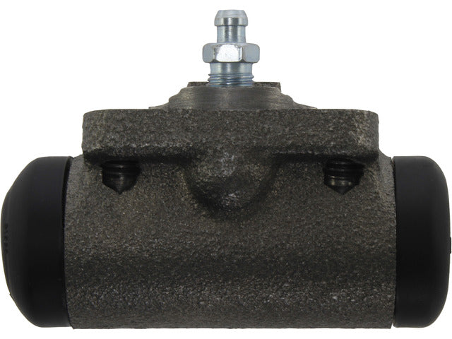Drum Brake Wheel Cylinder Centric Parts 134.65018