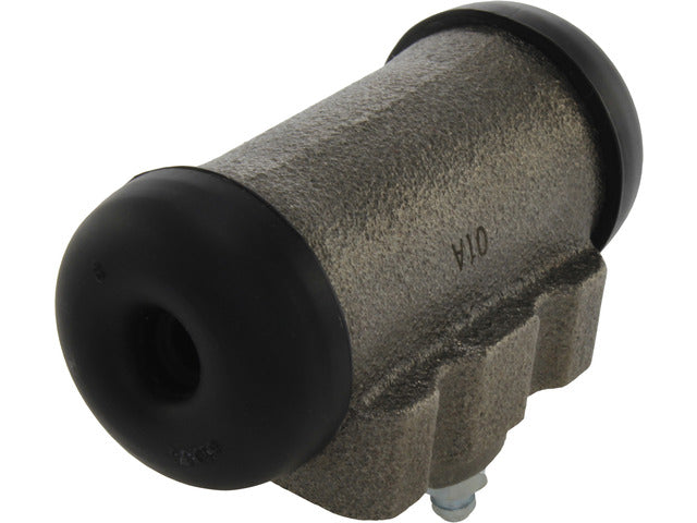 Drum Brake Wheel Cylinder Centric Parts 134.65020