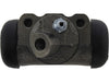 Drum Brake Wheel Cylinder Centric Parts 134.65020
