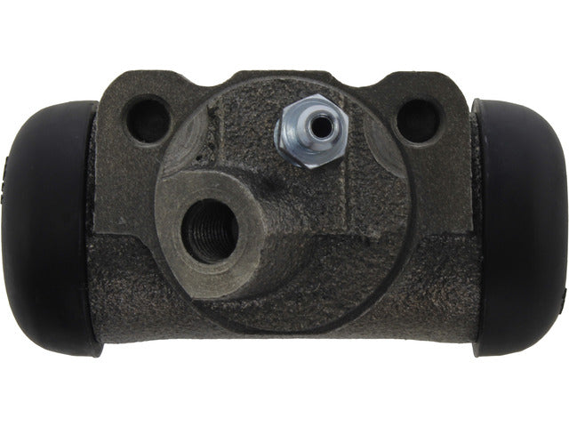Drum Brake Wheel Cylinder Centric Parts 134.65020