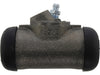 Drum Brake Wheel Cylinder Centric Parts 134.65020