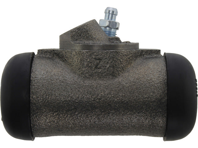 Drum Brake Wheel Cylinder Centric Parts 134.65020