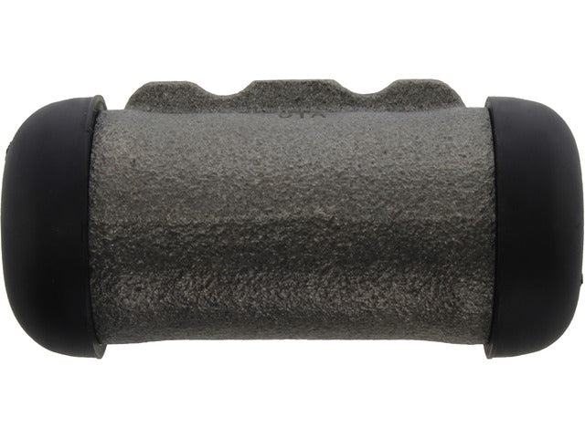 Drum Brake Wheel Cylinder Centric Parts 134.65020