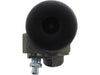 Drum Brake Wheel Cylinder Centric Parts 134.65020