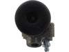 Drum Brake Wheel Cylinder Centric Parts 134.65020