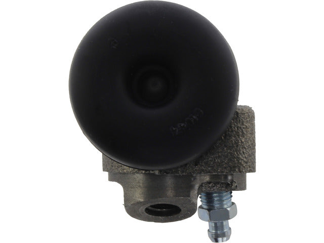 Drum Brake Wheel Cylinder Centric Parts 134.65020
